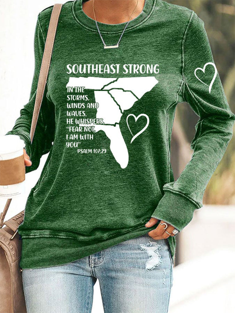 Elegantly Designed Shirt