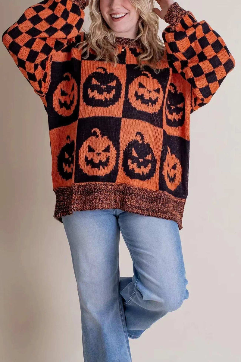 Beautifully Crafted Sweater
