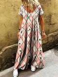 Classic Vintage Garment