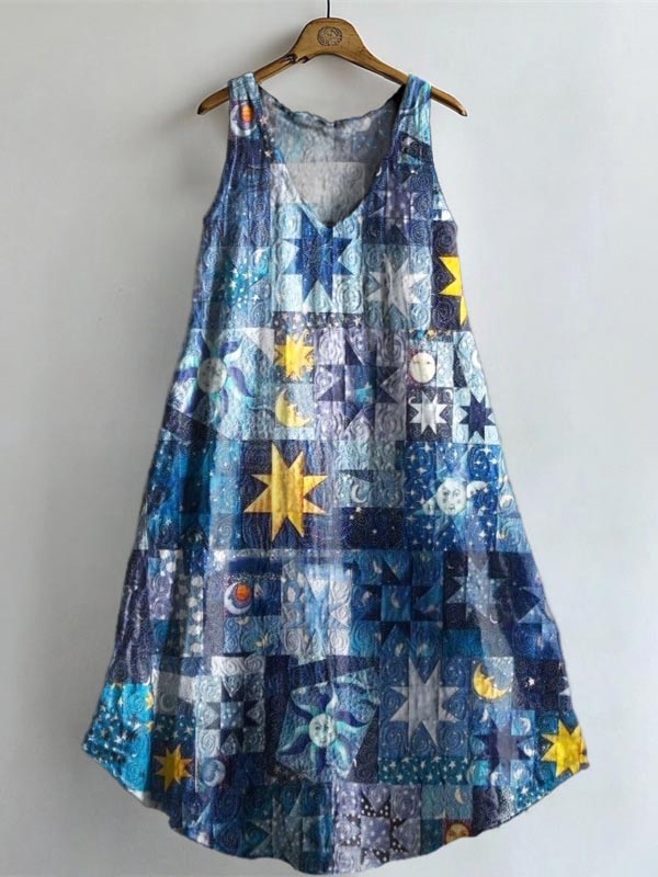 Elegantly Designed Garment