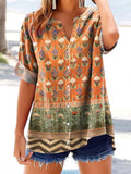 Beautifully Crafted Garment