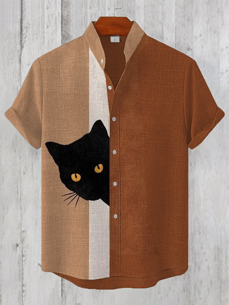 Beautifully Crafted Shirt
