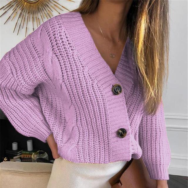 Classic Vintage Sweater