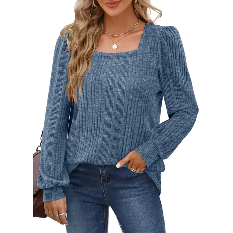 Classic Vintage Sweater