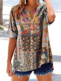 Beautifully Crafted Shirt
