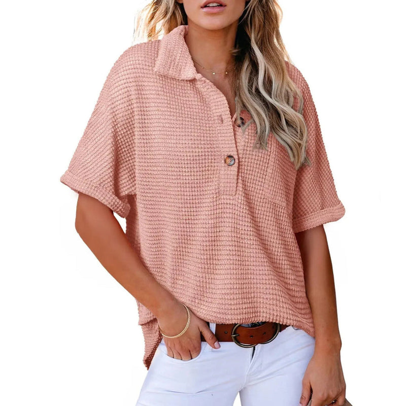 Classic Vintage Shirt