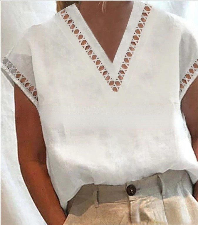 Beautifully Crafted Shirt