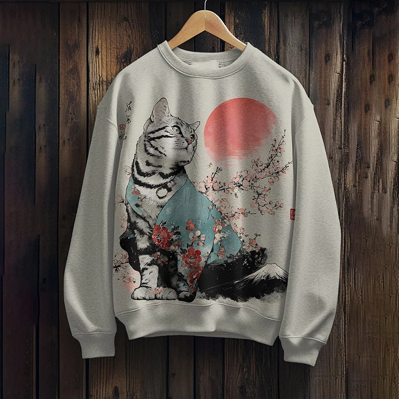 Gracefully Designed Shirt