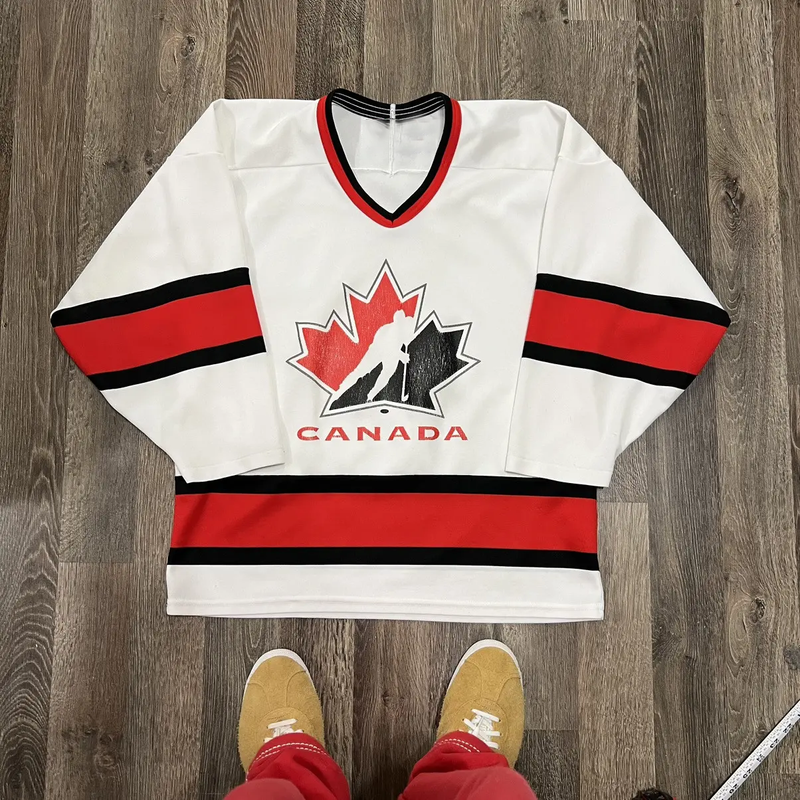 Vintage Inspired T-Shirt