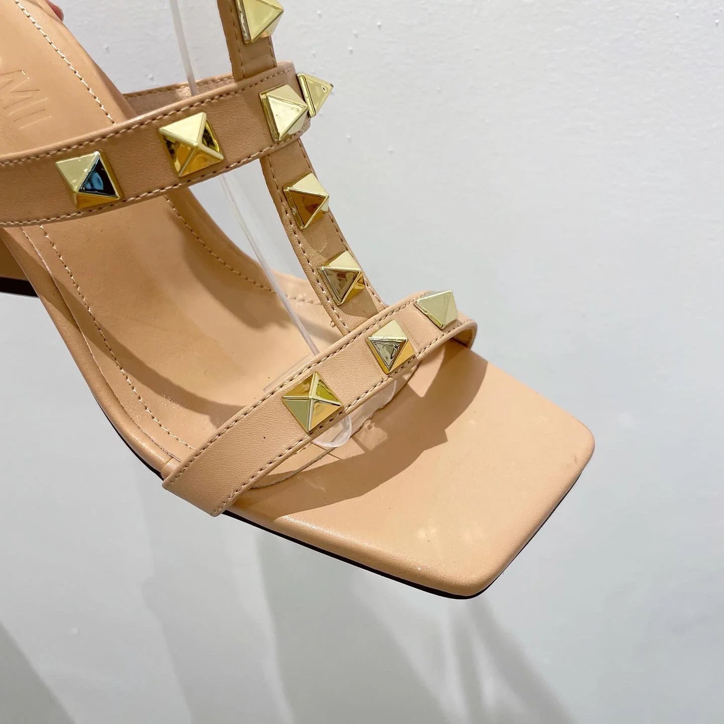 Josefina Sandals