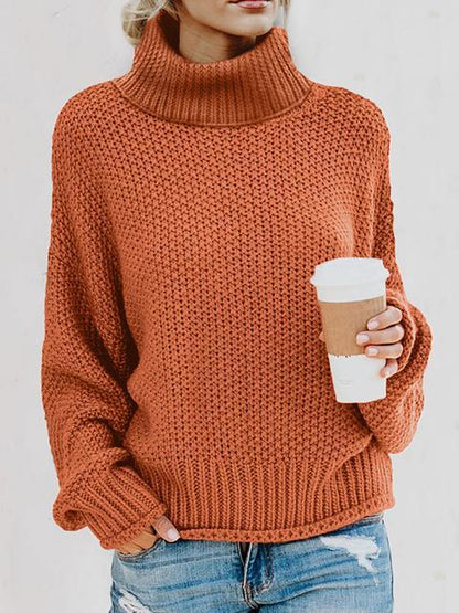 Classic Vintage Sweater