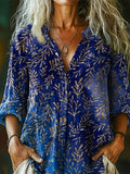 Classic Vintage Shirt