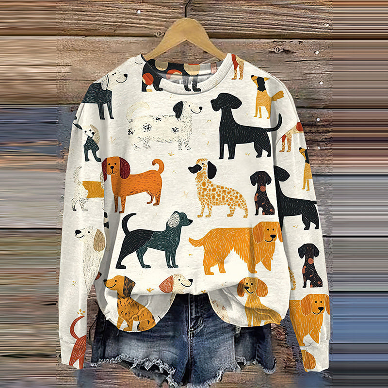 Elegantly Designed Shirt