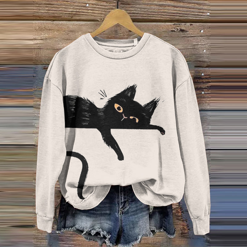 Gracefully Designed Shirt