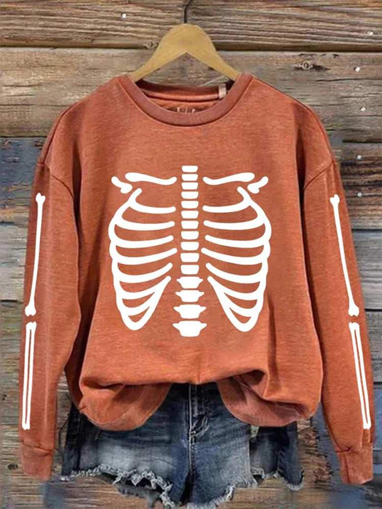 Classic Designed Shirt
