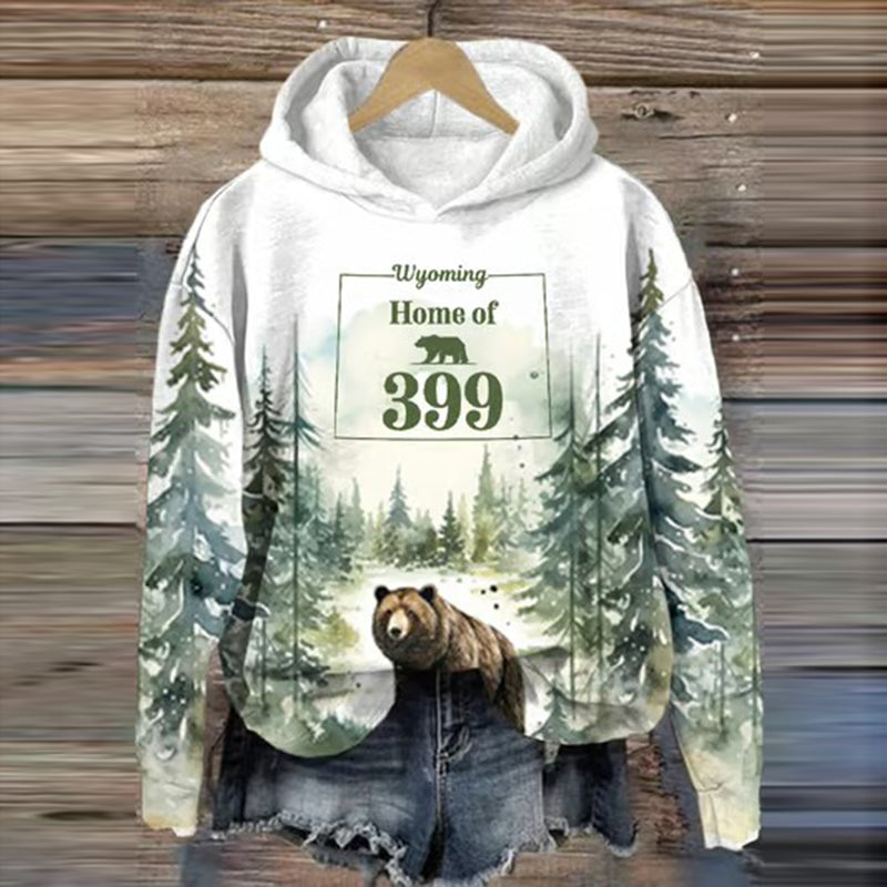Classic Vintage Shirt