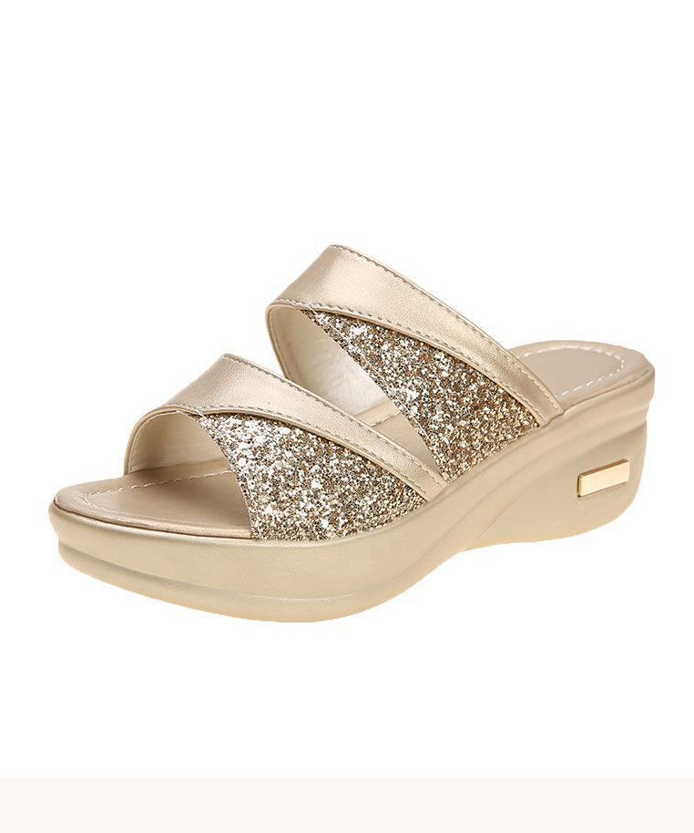 Elegantly Styled Heels for Everyday Wear