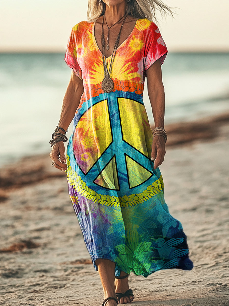 Beautifully Crafted Garment