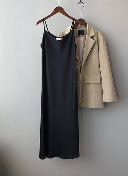 Emily French Cardigan