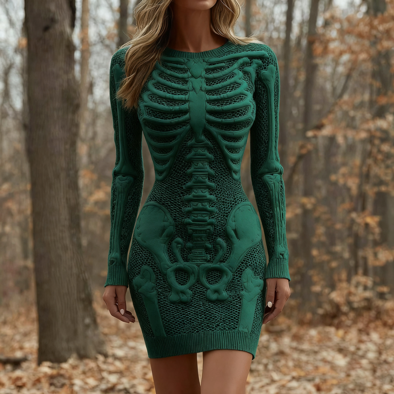 Beautifully Crafted Sweater