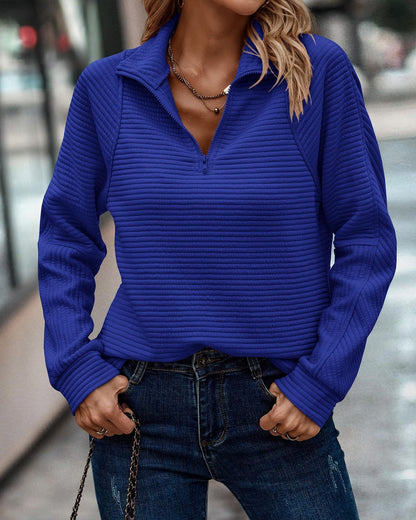 Classic Vintage Sweater