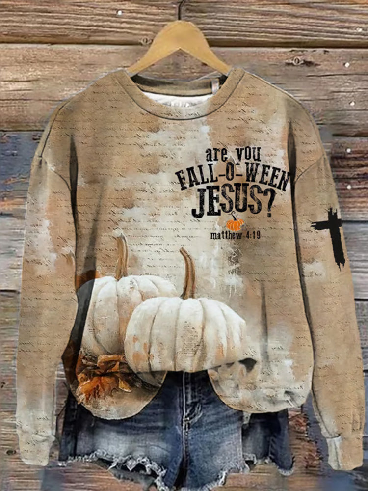 Classic Vintage Shirt