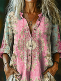 Classic Vintage Garment