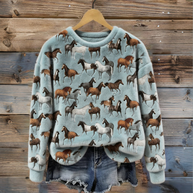 Gracefully Designed Shirt
