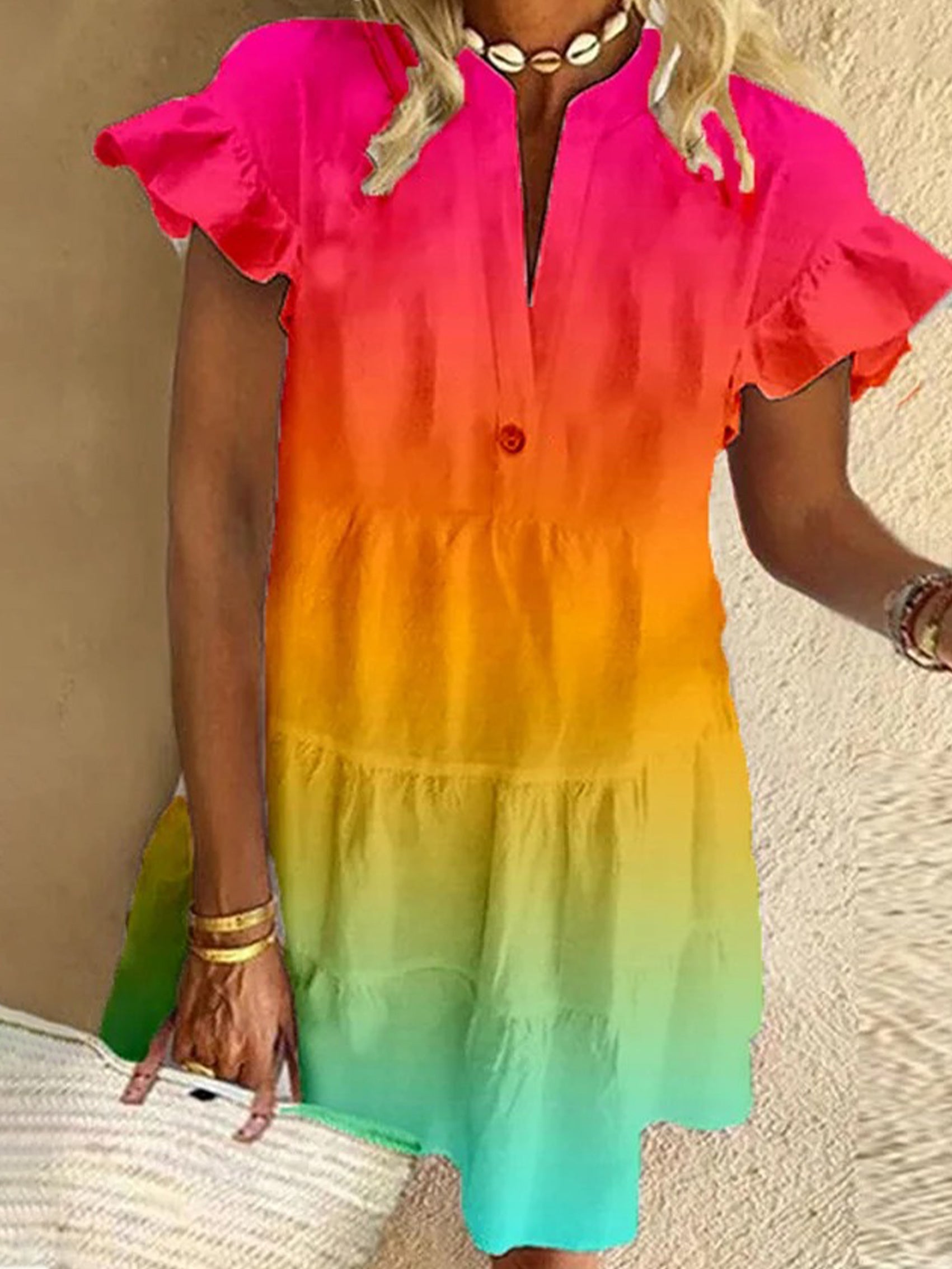 Multicolor