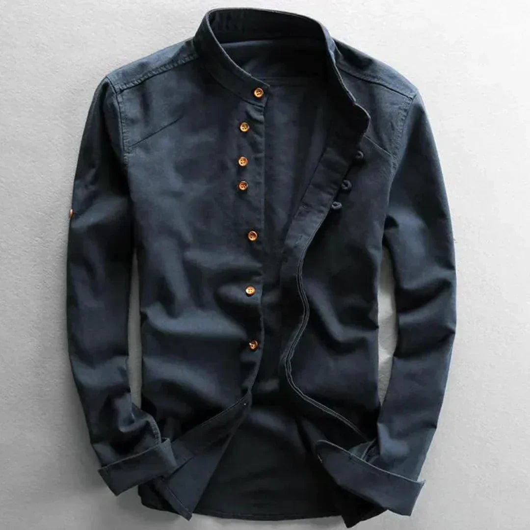 Style 1