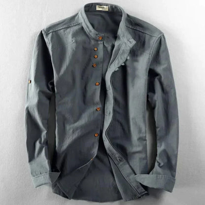 Style 3