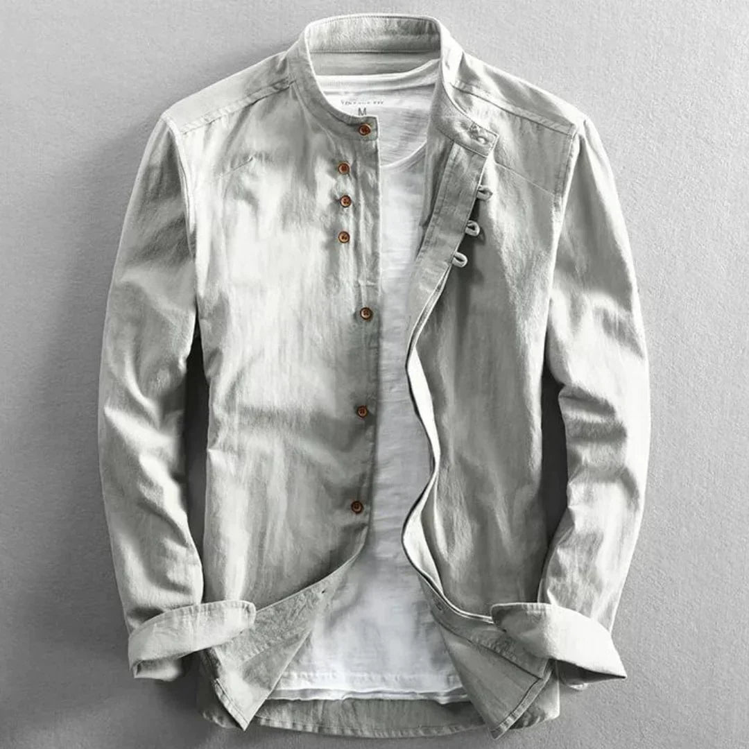 Style 4