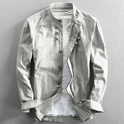 Style 4