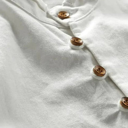 Gracefully Designed Shirt
