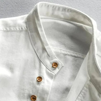 Gracefully Designed Shirt