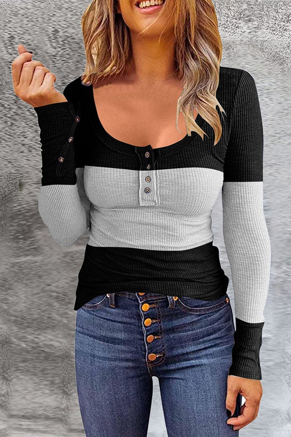 Elsa® | Trendy and elegant winter sweater