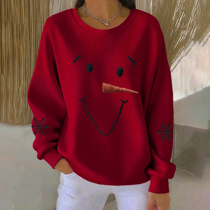 Classic Designed Shirt