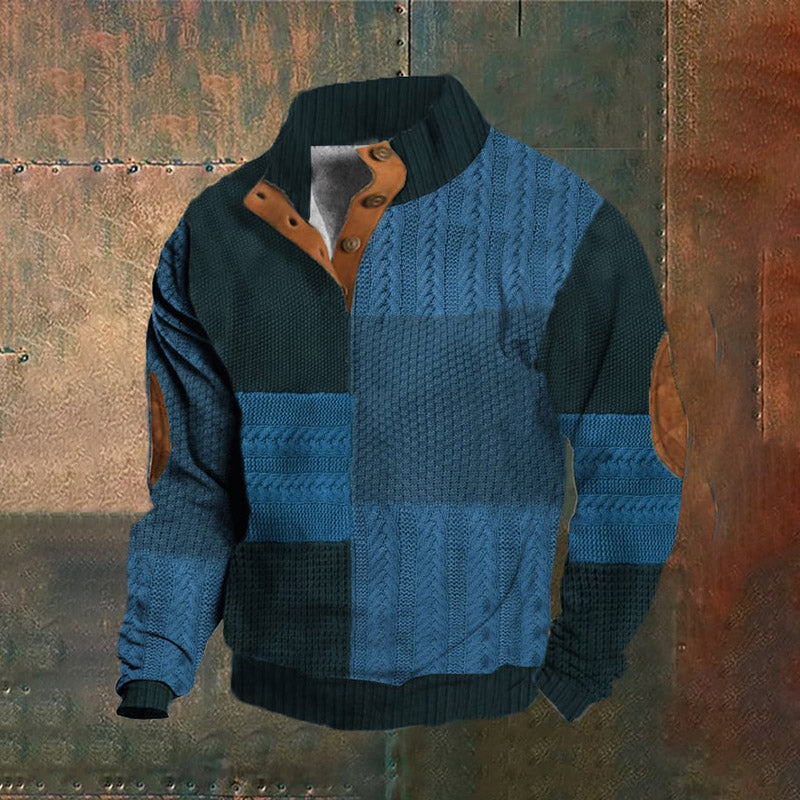 Classic Vintage Shirt