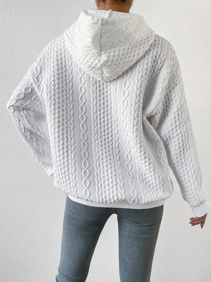 Beautifully Crafted Shirt