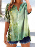 Beautifully Crafted Garment