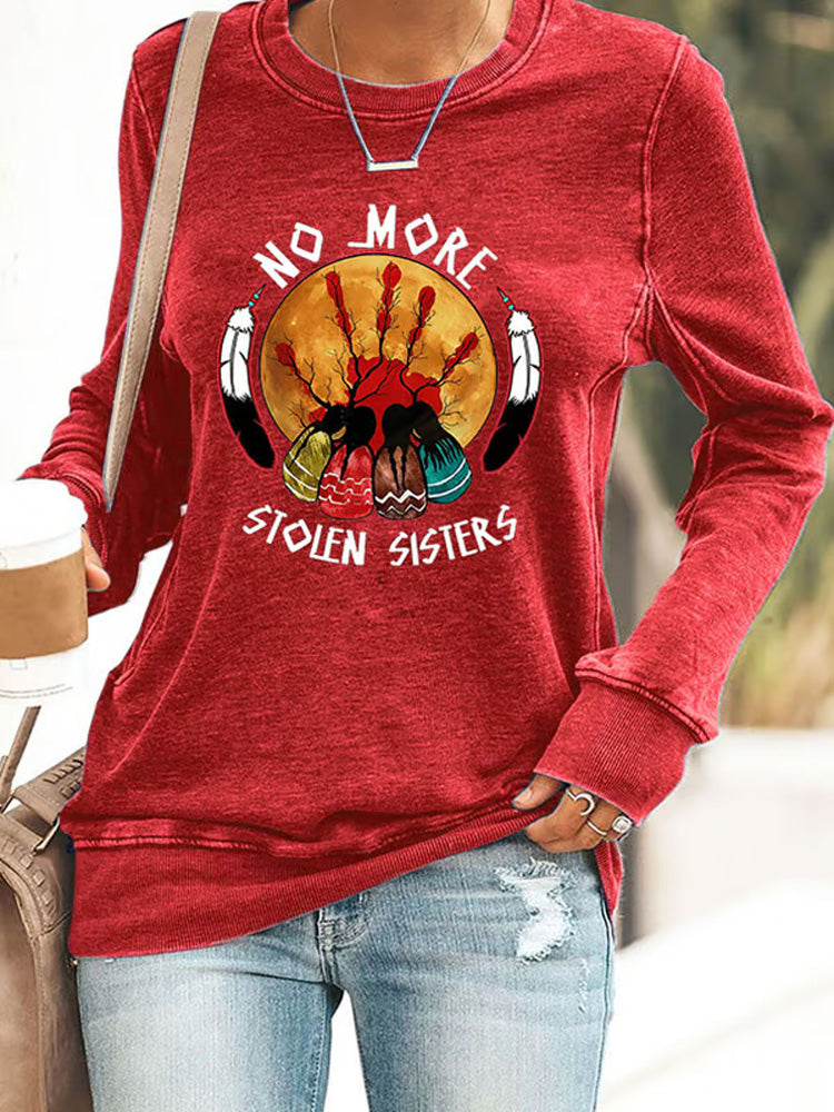 Classic Vintage Shirt
