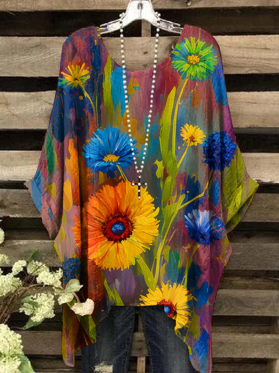 Colorful