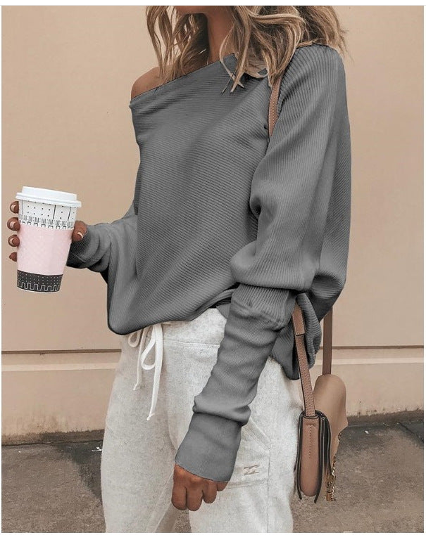 Josette® | Classic and stylish jumpsuit sweater