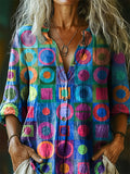 Classic Vintage Shirt