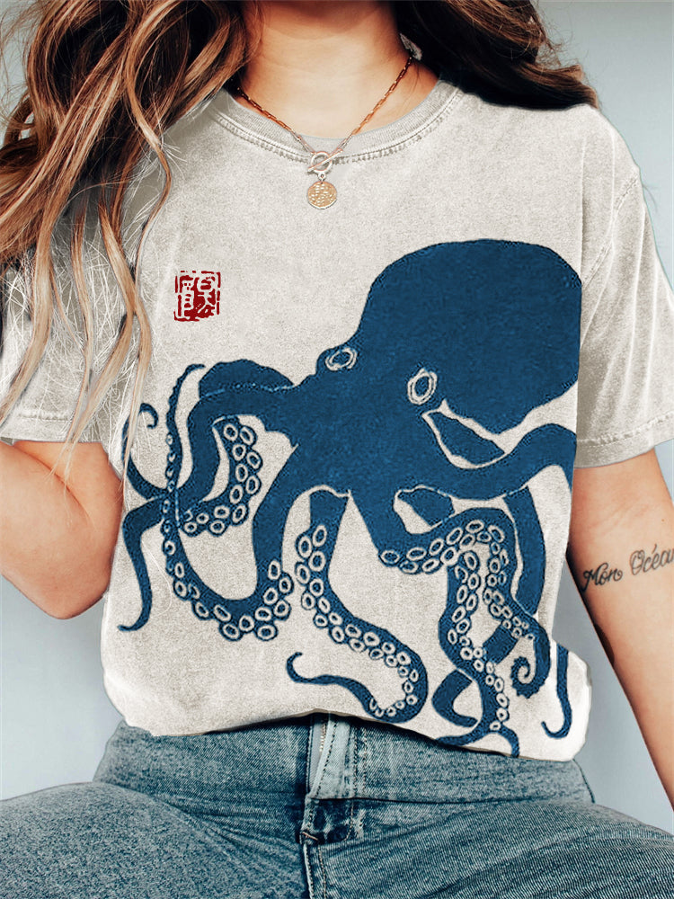 Classic Designed Shirt