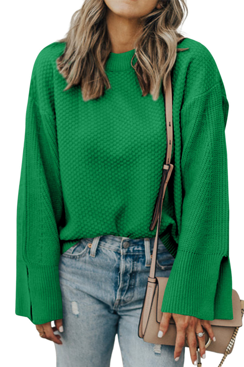 Classic Vintage Sweater