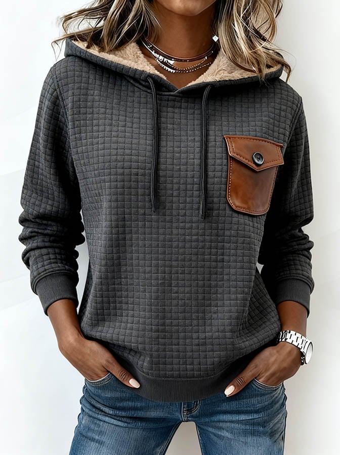 Vintage Inspired Shirt