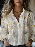Classic Vintage Shirt