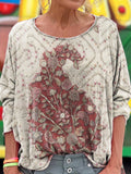 Classic Vintage Garment