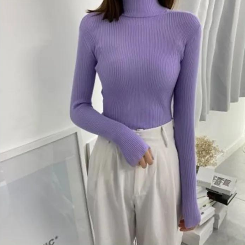 Classic Vintage Sweater